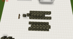 2015-06-05_20.06.26.png