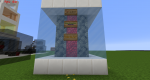 2015-06-05_20.08.57.png