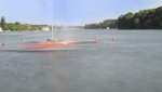 DSC00468.jpg