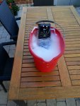 20150605_203426.jpg