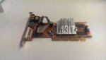 Abit R9200SE-DT 1.jpg