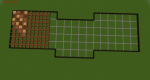 2015-06-05_21.58.41.png