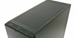 Test_Fractal_Design_Define_R5_11_NEU-pcgh_b2article_artwork.jpg