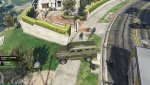 GTA5 2015-05-30 13-32-05-49.jpg