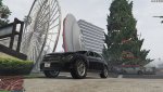 GTA5 2015-05-31 23-15-55-81.jpg