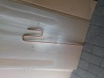 20150605_165455.jpg