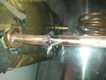 20150605_180148.jpg