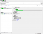 Beispiel GPU GT740 Folding.png