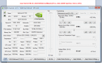 Beispiel GPU GT740.png