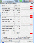 GPU-Z GT 740.gif