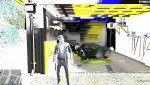 GTA5 2015-04-29 21-28-06-27.jpg