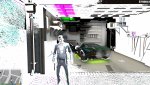 GTA5 2015-04-29 21-28-06-91.jpg