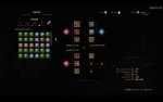 witcher3 2015-06-06 12-11-09-82.jpg