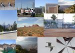 urlaub amerika 2012-2013 skaliert.jpg