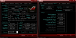 CPU-Z.png
