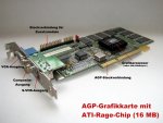 Grafikkarte-ATI-Rage-16-MB_1-1600x1200.jpg