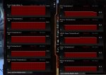ASUS R9 290X Sensoren Furmark Witcher 3.jpg