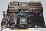 evga_gtx970ftw-27.jpg