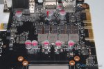 evga_gtx970ftw-40.jpg