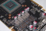evga_gtx970ftw-41.jpg