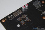 evga_gtx970ftw-42.jpg