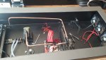 20150523_162404.jpg