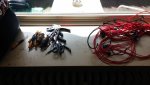 20150523_162419.jpg
