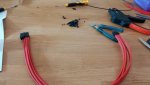 20150523_184112.jpg