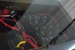 DSC_0176.jpg