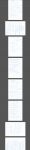 pcgh beispiel.png