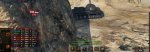 WoT - DamageLog 0.1.0 Deutsch - Homerclon-Config.jpg