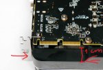 xfx.jpg