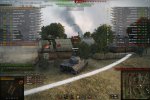 shot_590.jpg