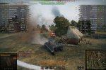 shot_589.jpg