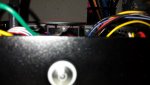 20150606_181139.jpg