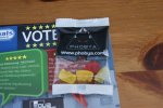 DSC01982.jpg