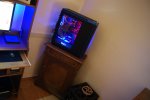 DSC01990.jpg