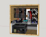 PC backsite forum.jpg