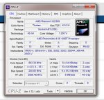 cpu.jpg