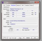 mainboard.jpg