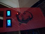 100_1474.JPG