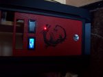 100_1477.JPG