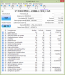 2TB extern.png