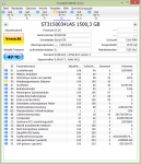 1,5TB intern.png