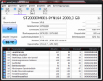 hdd8k-2.png