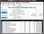 hdd8k-1.png