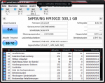 hdd13k-1.png