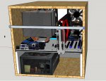 PC backsite forum 2.jpg