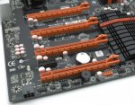 evga-z87-ftw.jpg