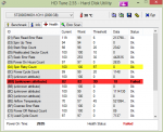 HDTune_Health_________ST2000DM001-1CH1.png